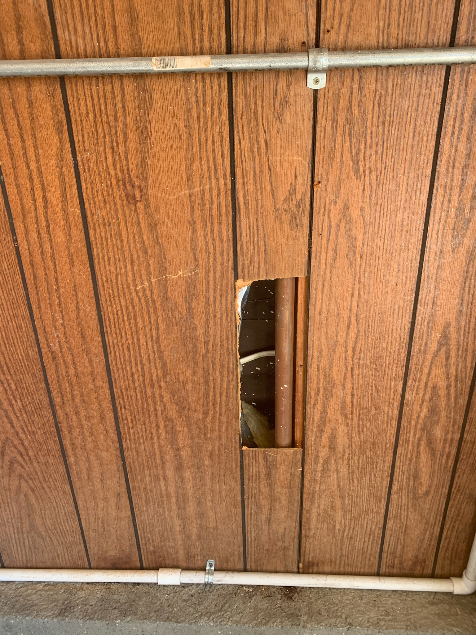 ./assets/img/gallery/img/img-e (1).jpg